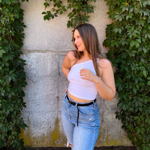 delaneydavis278